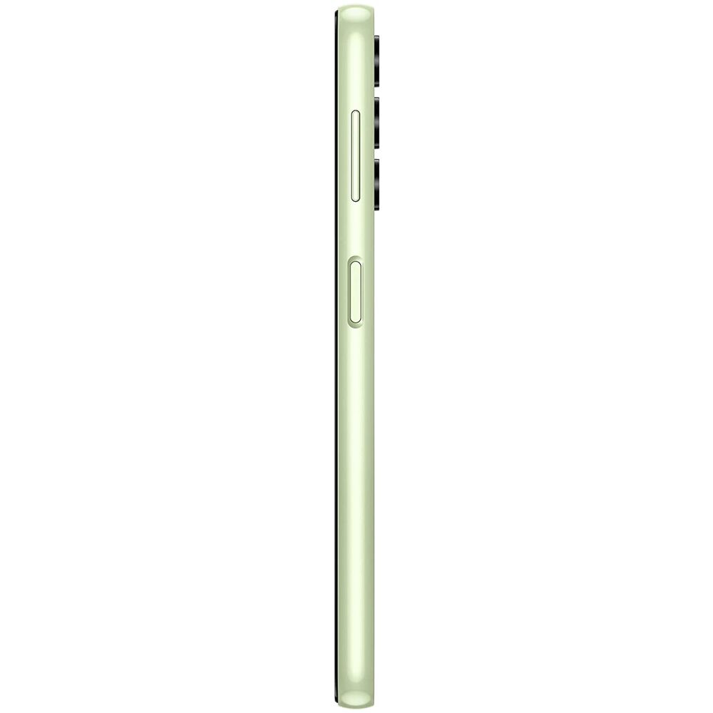 Смартфон Samsung Galaxy A14 SM-A145 4/64GB Зелёный