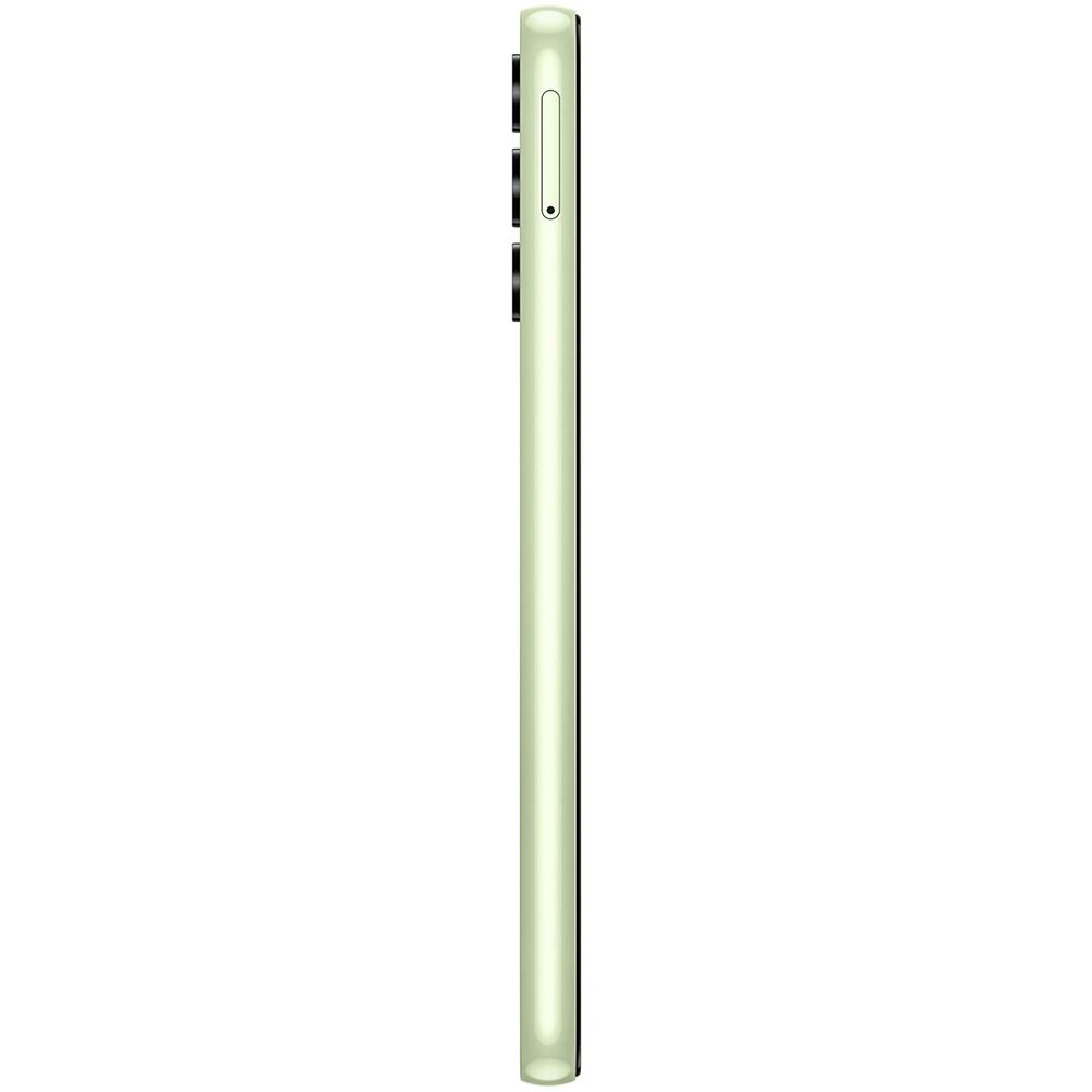 Смартфон Samsung Galaxy A14 SM-A145 4/64GB Зелёный