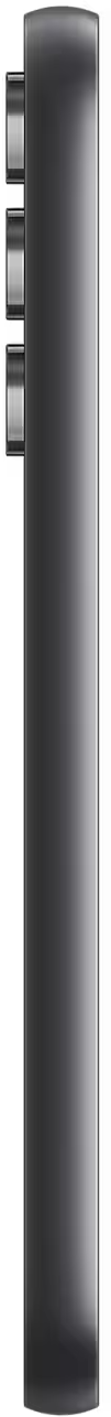 Смартфон Samsung Galaxy A54 5G 6/128 ГБ Графитовый