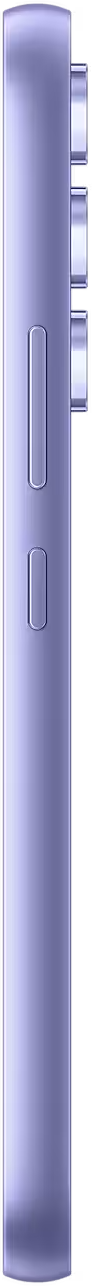 Смартфон Samsung Galaxy A54 5G 8/128 ГБ , Фиолетовый