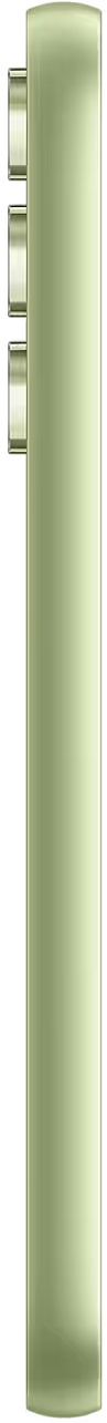Смартфон Samsung Galaxy A54 5G 8/256 ГБ Зелёный