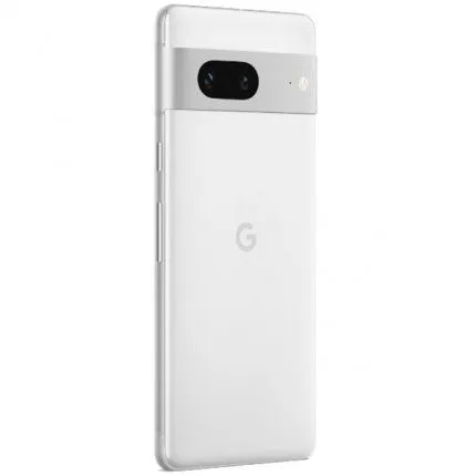 Смартфон Google Pixel 7 8/128 Белый