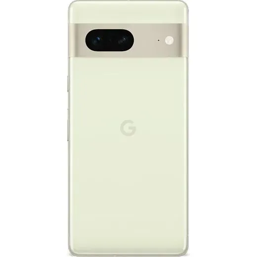 Смартфон Google Pixel 7 8/128 Зелёный