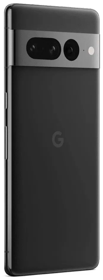 Смартфон Google Pixel 7 pro 8/128 Чёрный