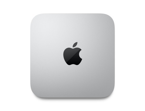 Apple Mac mini MGNT3 (M1, 8GB, 512Gb) MGNT3