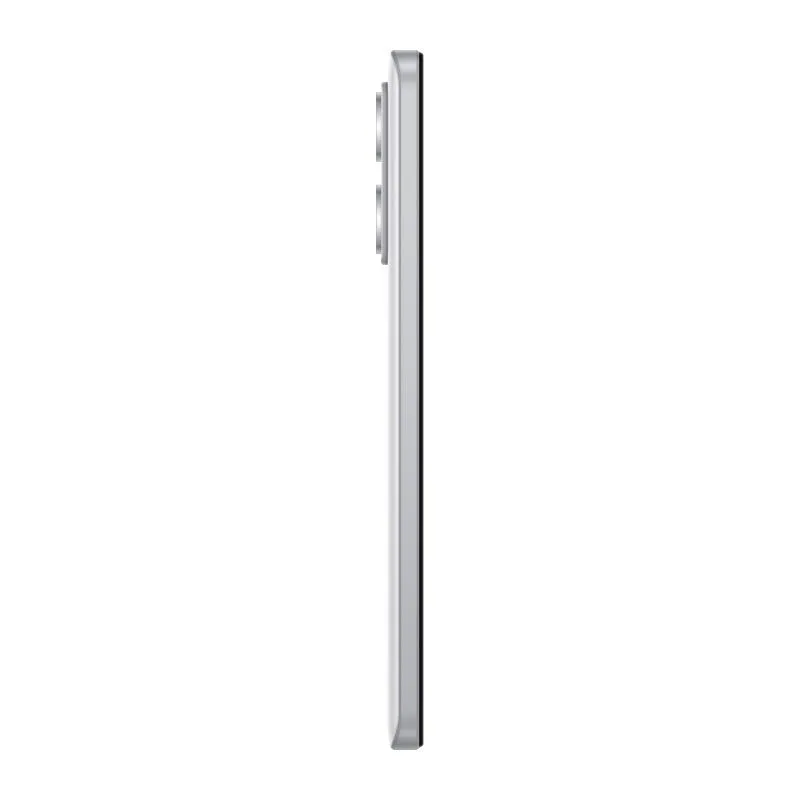 Смартфон Xiaomi Redmi Note 12 Pro+ 8/256 ГБ, белый (Global)