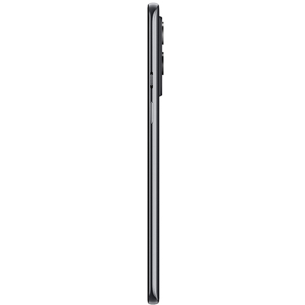 Смартфон OnePlus 9 12/256 Black CN