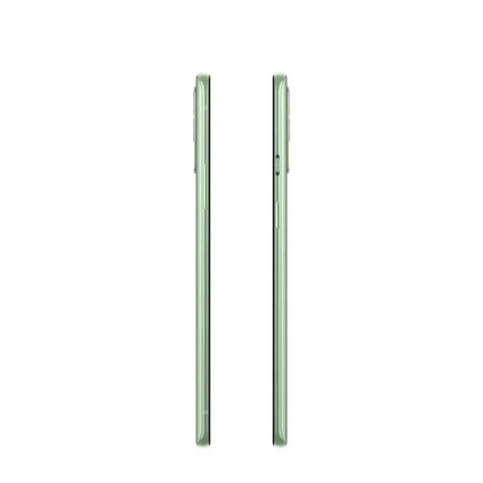 Смартфон OnePlus 9R 12/256Gb Green CN