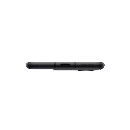 Смартфон OnePlus 10 pro 12/256 black CN