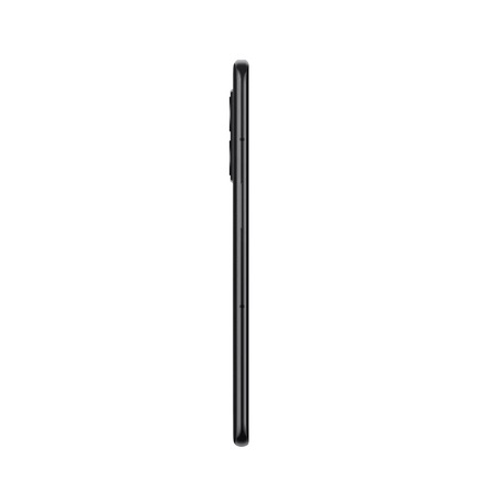 Смартфон OnePlus 10 pro 12/256 black CN
