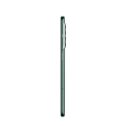 Смартфон OnePlus 10 pro 12/256 green
