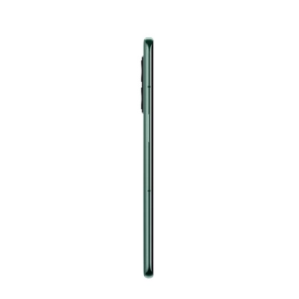 Смартфон OnePlus 10 pro 12/256 green