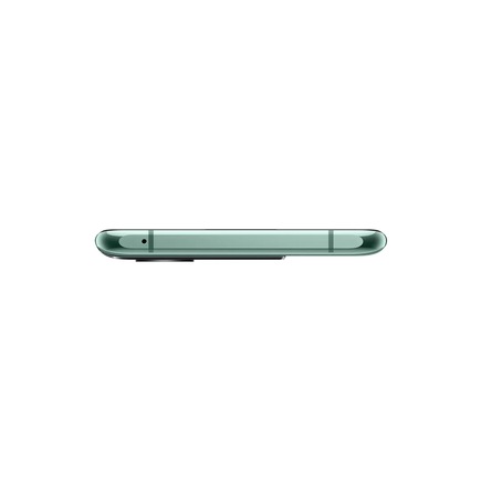 Смартфон OnePlus 10 pro 12/256 green