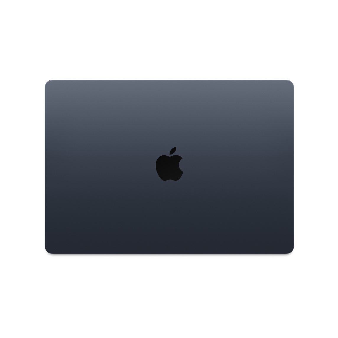 Apple MacBook Air 15 MQKW3 Midnight (M2 8-Core, GPU 10-Core, 8 GB, 256 Gb)