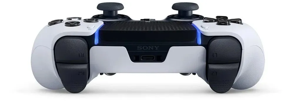 Геймпад беспроводной/проводной PlayStation DualSense Edge