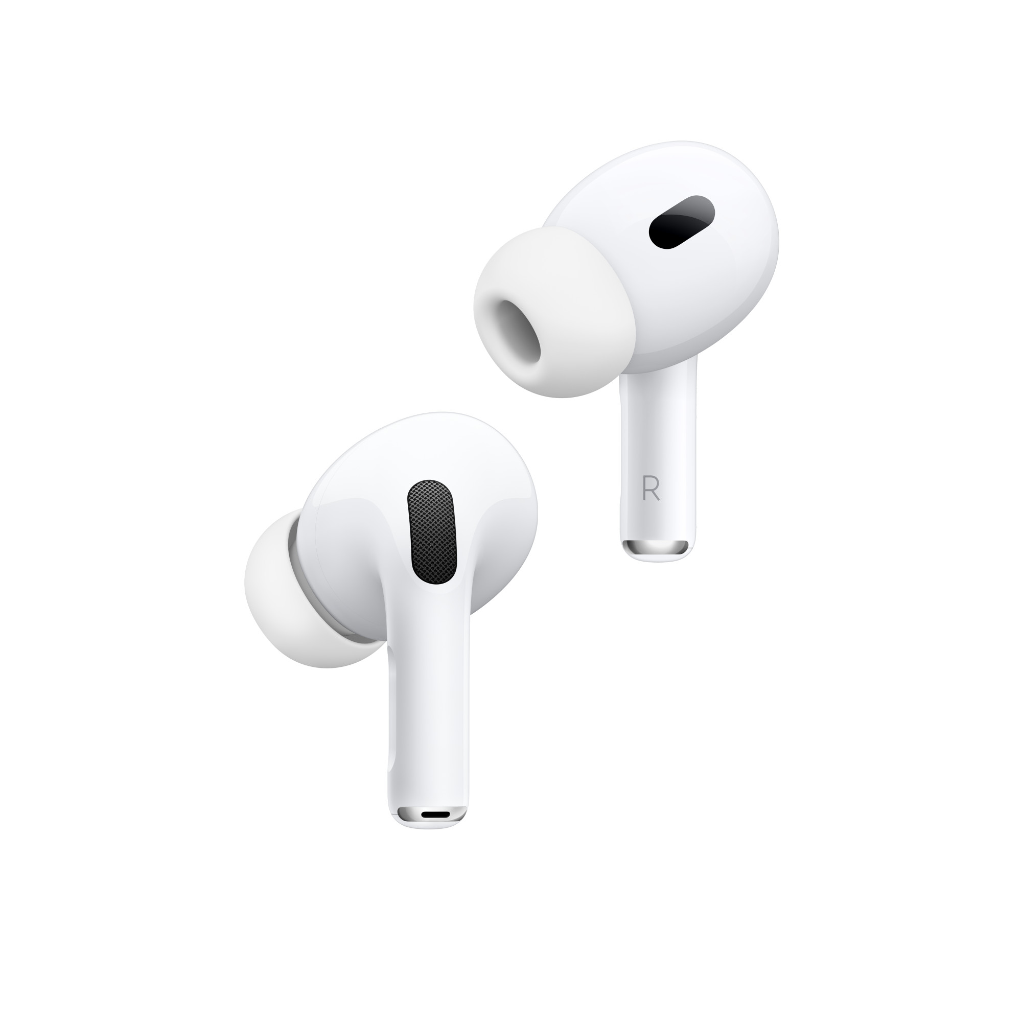 Наушники Apple AirPods Pro (2-го поколения, 2023) Type-C