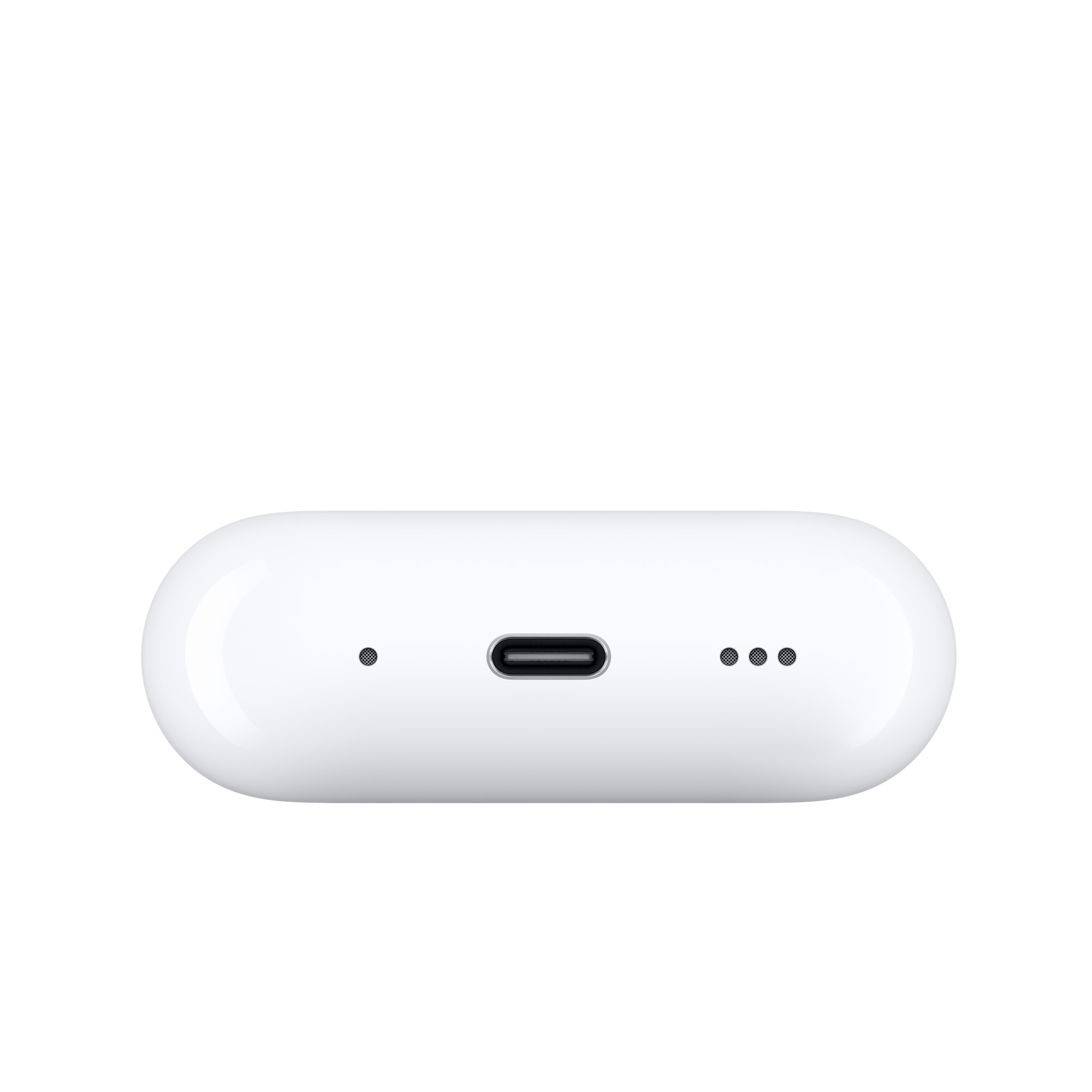 Наушники Apple AirPods Pro (2-го поколения, 2023) Type-C