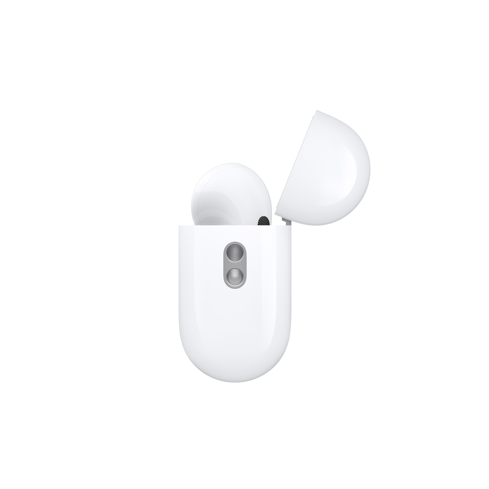 Наушники Apple AirPods Pro (2-го поколения, 2023) Type-C