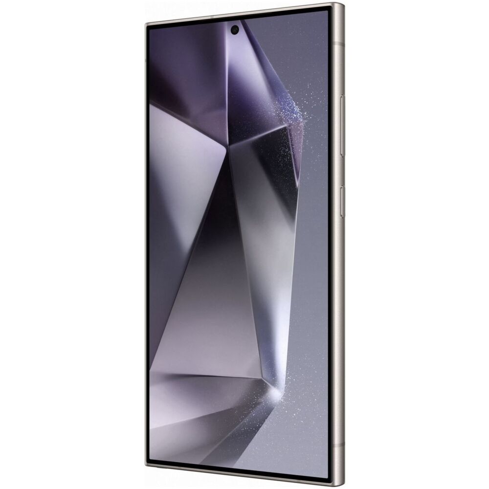 Смартфон Samsung Galaxy S24 Ultra 12/1Tb Titanium Violet