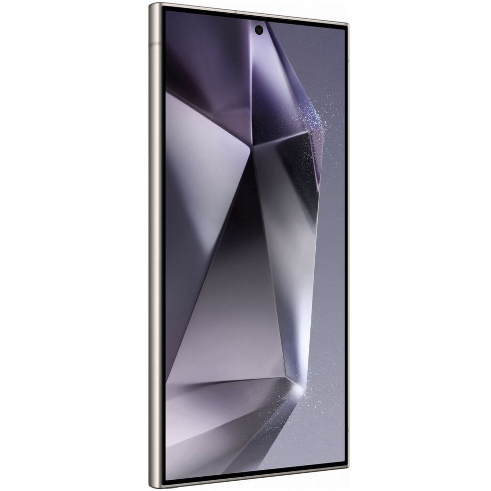Смартфон Samsung Galaxy S24 Ultra 12/1Tb Titanium Violet