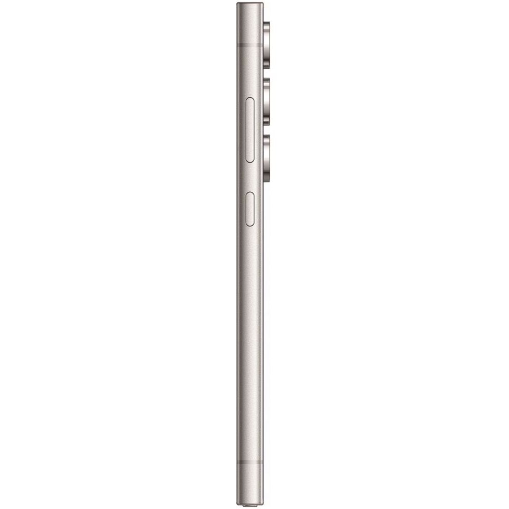 Смартфон Samsung Galaxy S24 Ultra 12/1Tb Titanium Violet