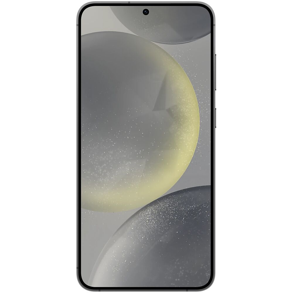 Смартфон Samsung Galaxy S24+ SM-S926B 12/256Gb Onyx Black