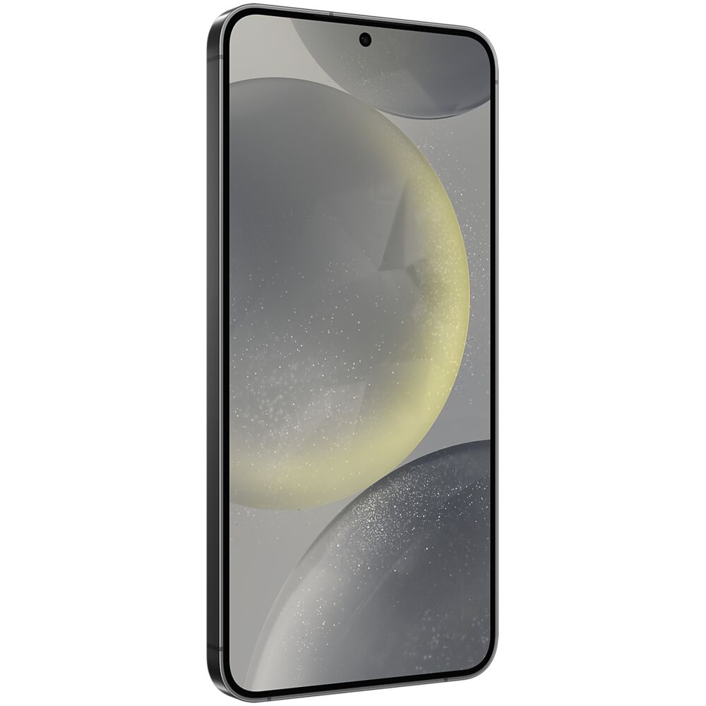 Смартфон Samsung Galaxy S24+ SM-S926B 12/256Gb Onyx Black