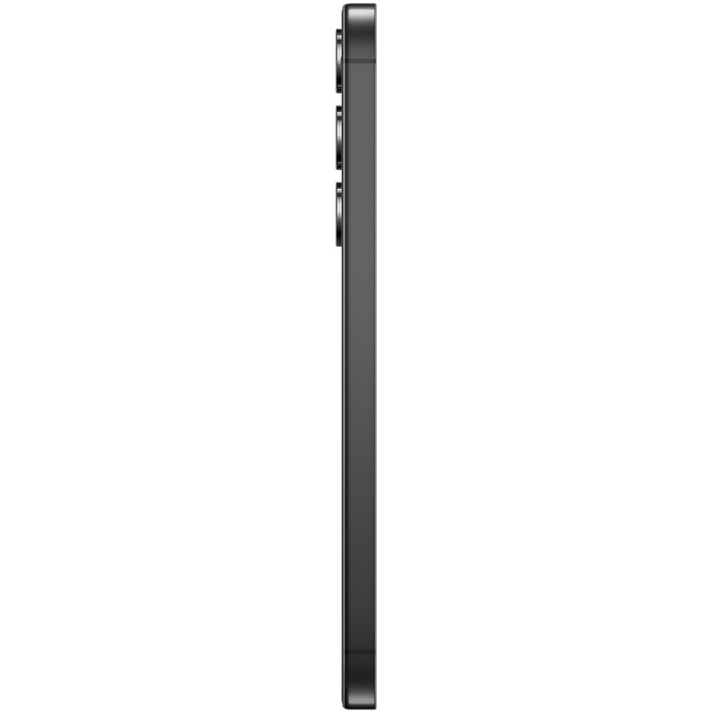 Смартфон Samsung Galaxy S24+ SM-S926B 12/256Gb Onyx Black