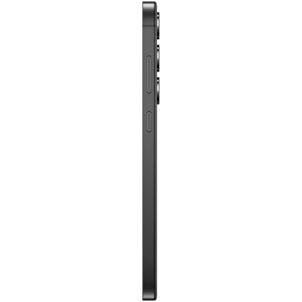 Смартфон Samsung Galaxy S24+ SM-S926B 12/256Gb Onyx Black