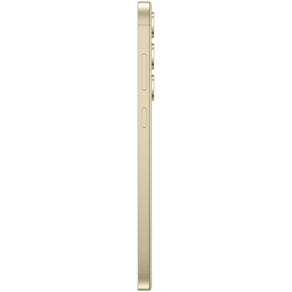 Смартфон Samsung Galaxy S24+ SM-S926B 12/256Gb Amber Yellow