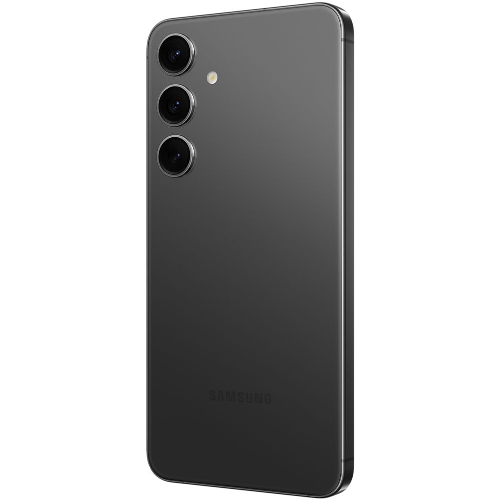 Смартфон Samsung Galaxy S24+ SM-S926B 12/512Gb Onyx Black