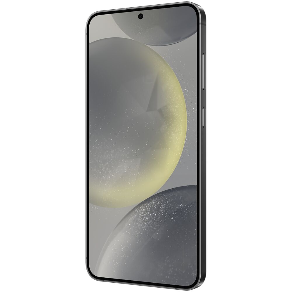 Смартфон Samsung Galaxy S24+ SM-S926B 12/512Gb Onyx Black