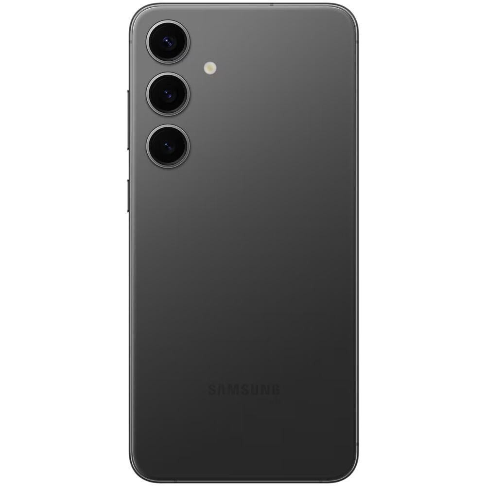 Смартфон Samsung Galaxy S24+ SM-S926B 12/512Gb Onyx Black