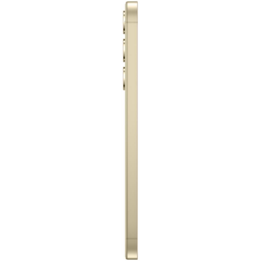 Смартфон Samsung Galaxy S24+ SM-S926B 12/256Gb Amber Yellow