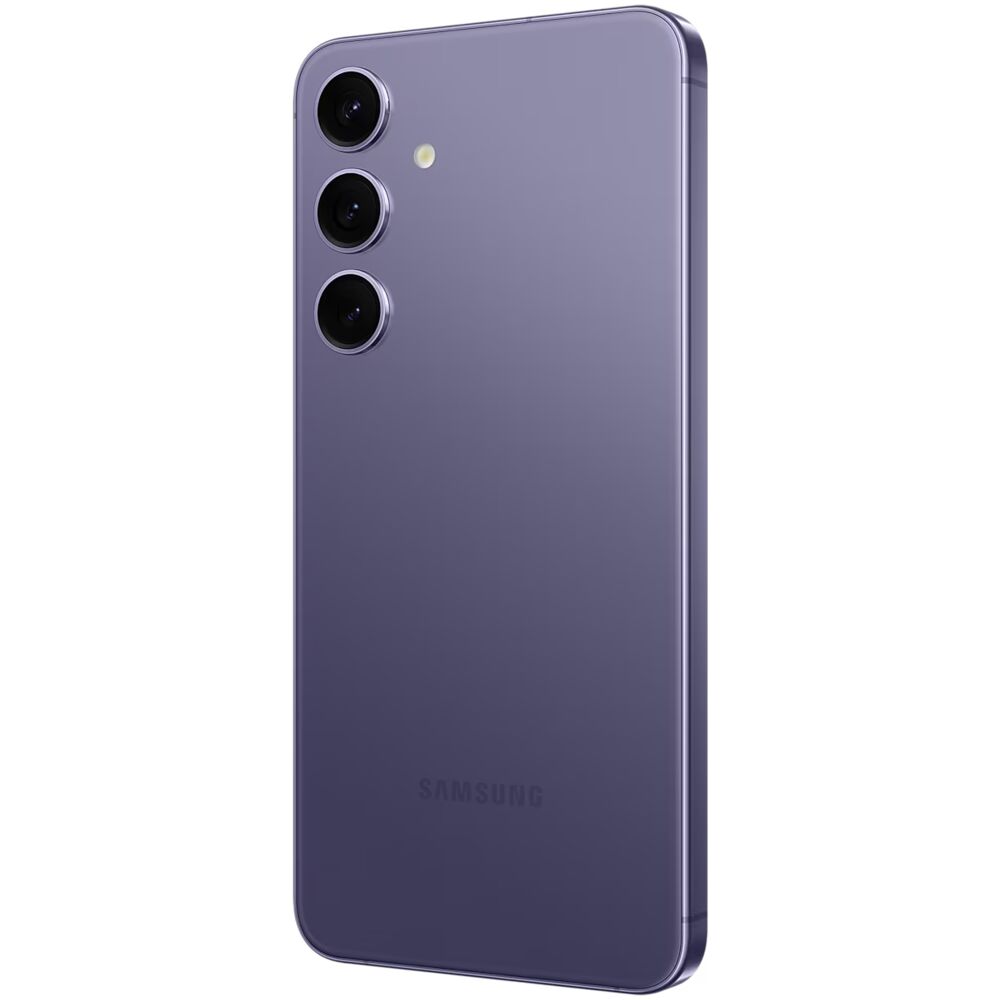 Смартфон Samsung Galaxy S24+ SM-S926B 12/512Gb Cobalt Violet