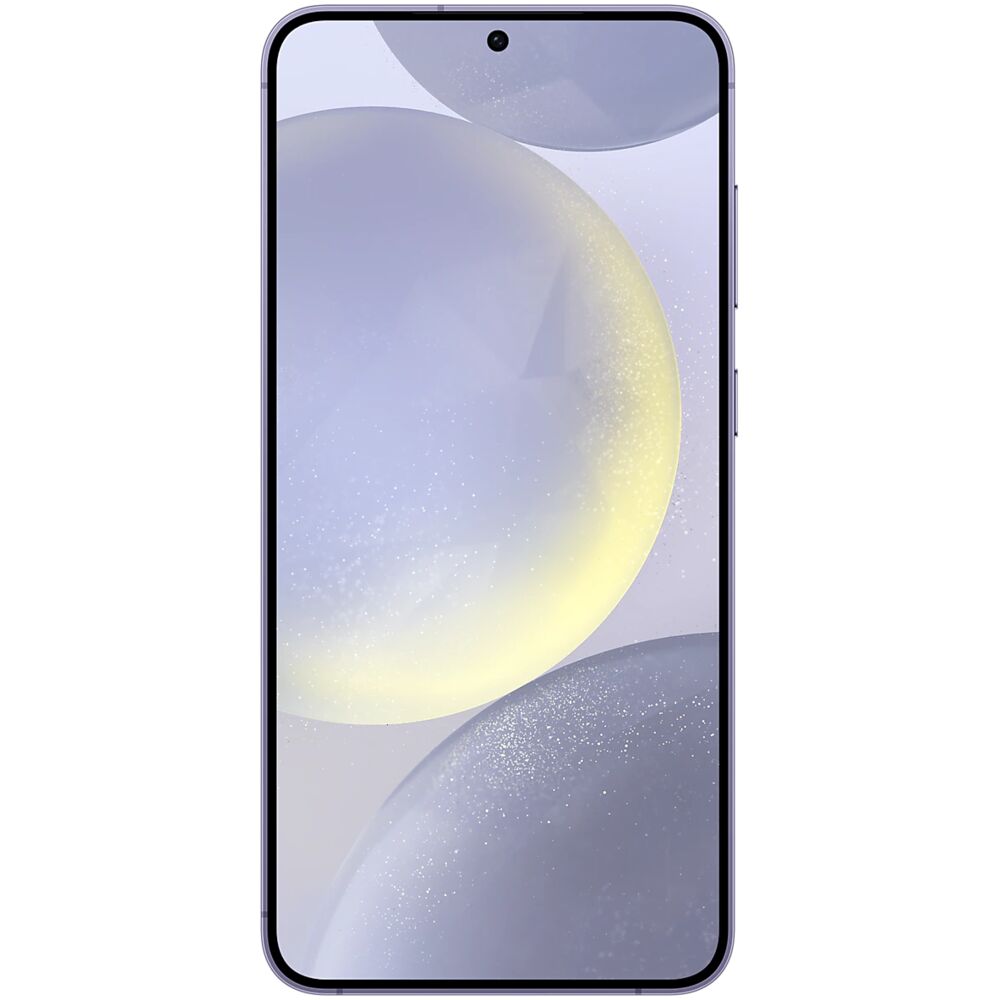 Смартфон Samsung Galaxy S24+ SM-S926B 12/512Gb Cobalt Violet