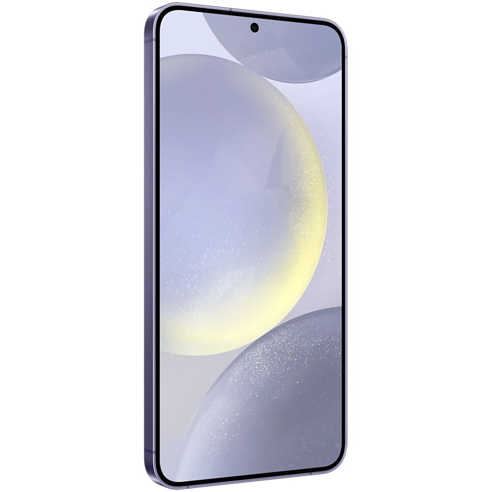 Смартфон Samsung Galaxy S24+ SM-S926B 12/512Gb Cobalt Violet