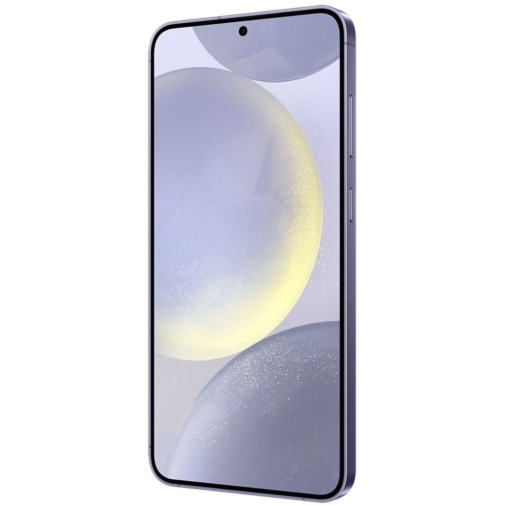 Смартфон Samsung Galaxy S24+ SM-S926B 12/512Gb Cobalt Violet