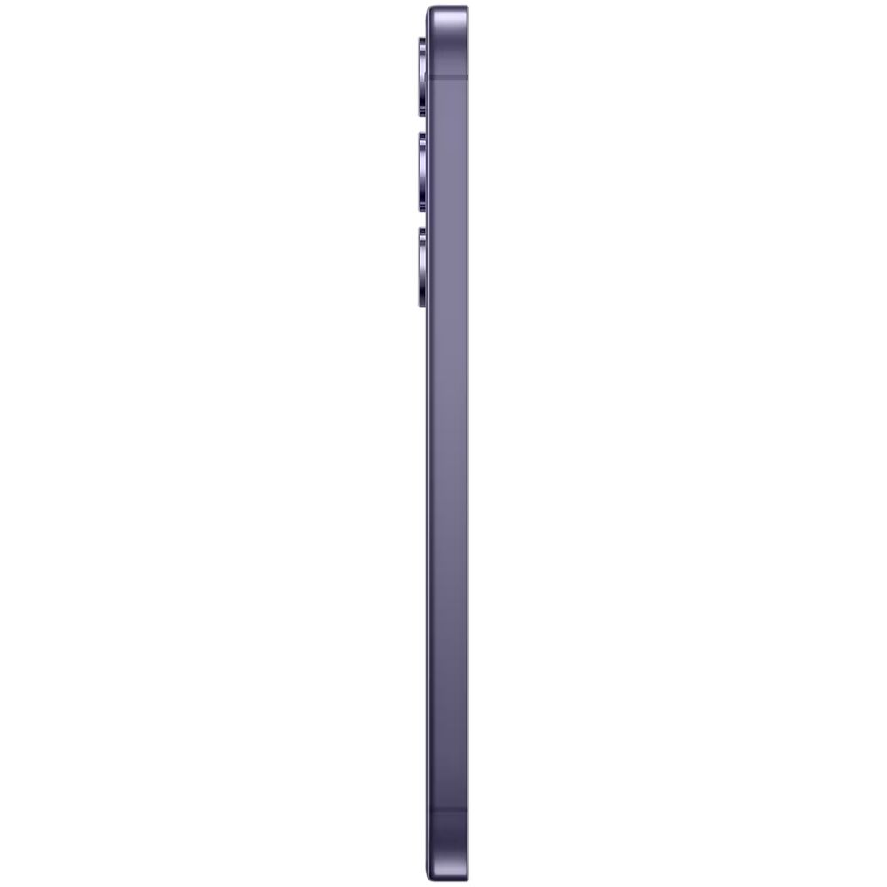 Смартфон Samsung Galaxy S24+ SM-S926B 12/512Gb Cobalt Violet