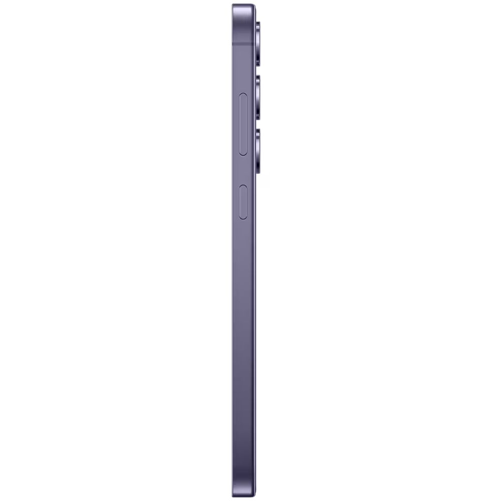 Смартфон Samsung Galaxy S24+ SM-S926B 12/512Gb Cobalt Violet