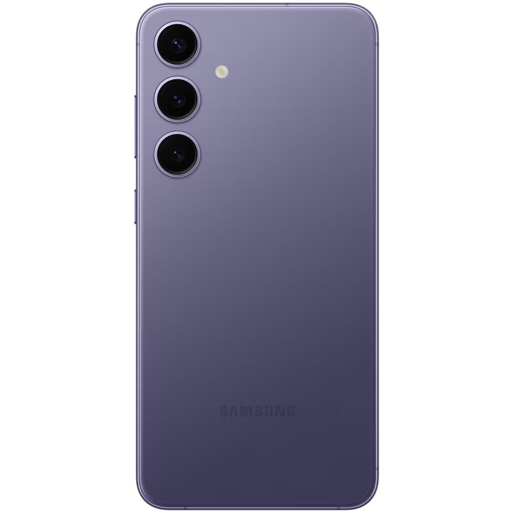 Смартфон Samsung Galaxy S24+ SM-S926B 12/512Gb Cobalt Violet