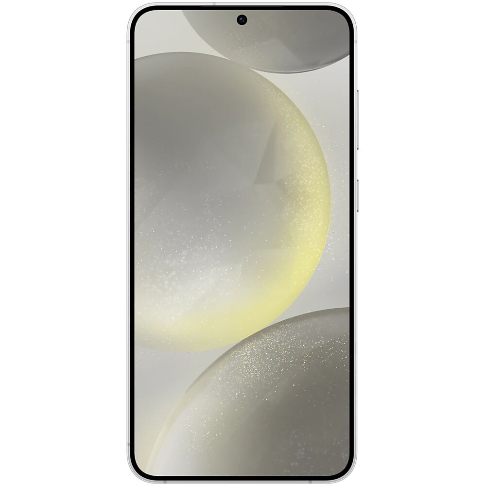 Смартфон Samsung Galaxy S24+ SM-S926B 12/512Gb Marble Gray