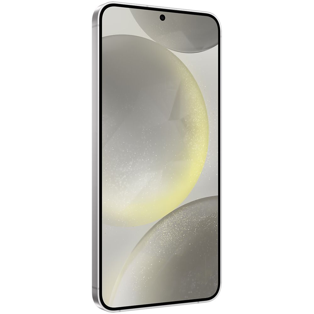 Смартфон Samsung Galaxy S24+ SM-S926B 12/512Gb Marble Gray