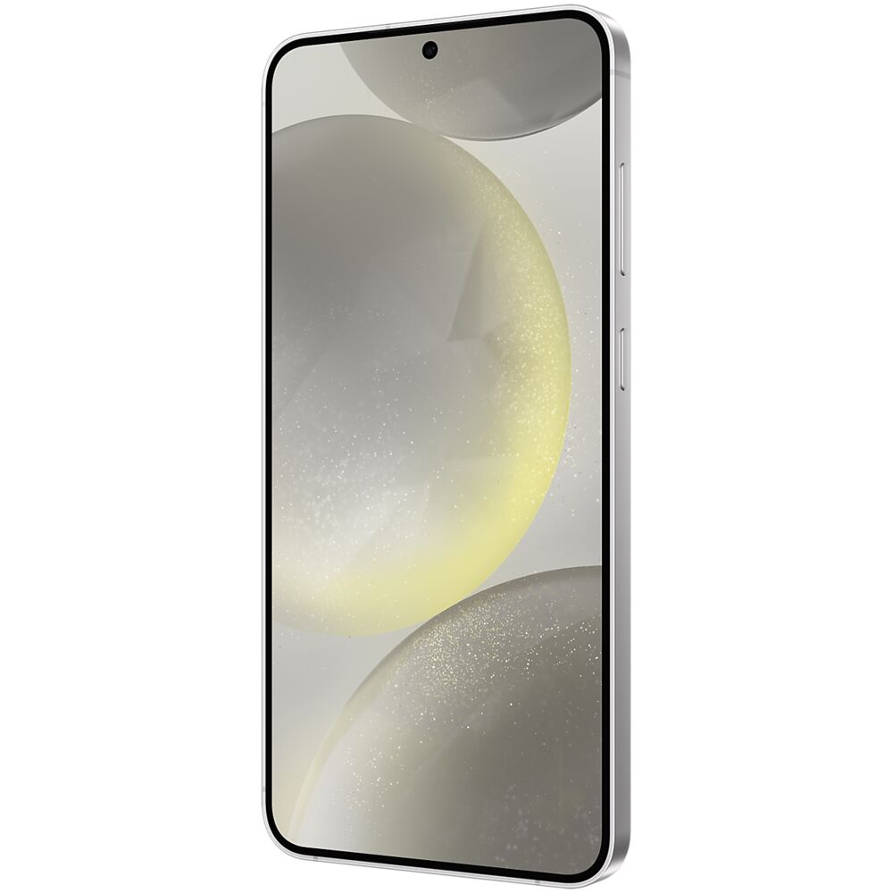Смартфон Samsung Galaxy S24+ SM-S926B 12/512Gb Marble Gray