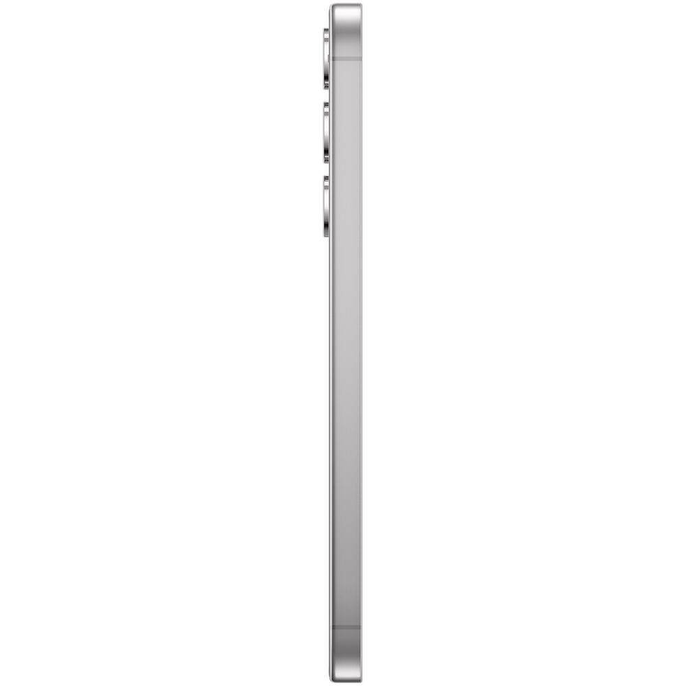 Смартфон Samsung Galaxy S24+ SM-S926B 12/512Gb Marble Gray