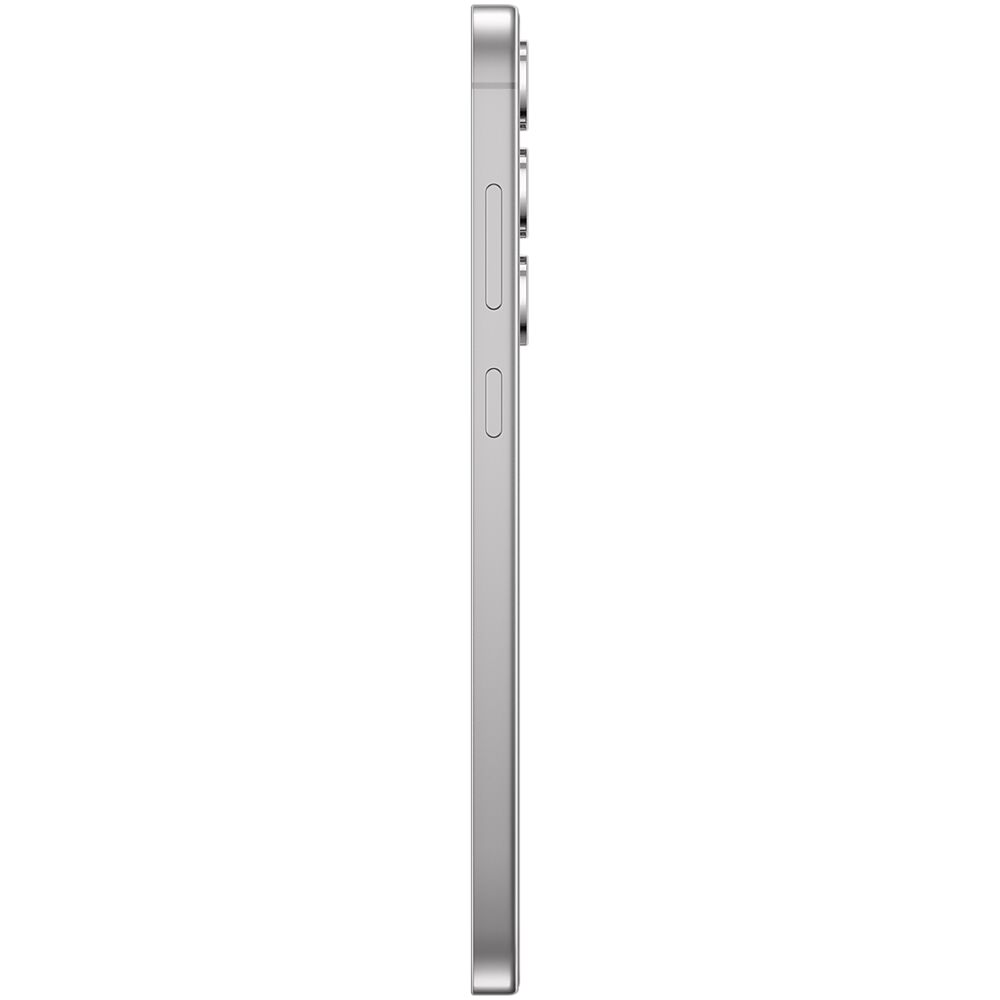 Смартфон Samsung Galaxy S24+ SM-S926B 12/512Gb Marble Gray