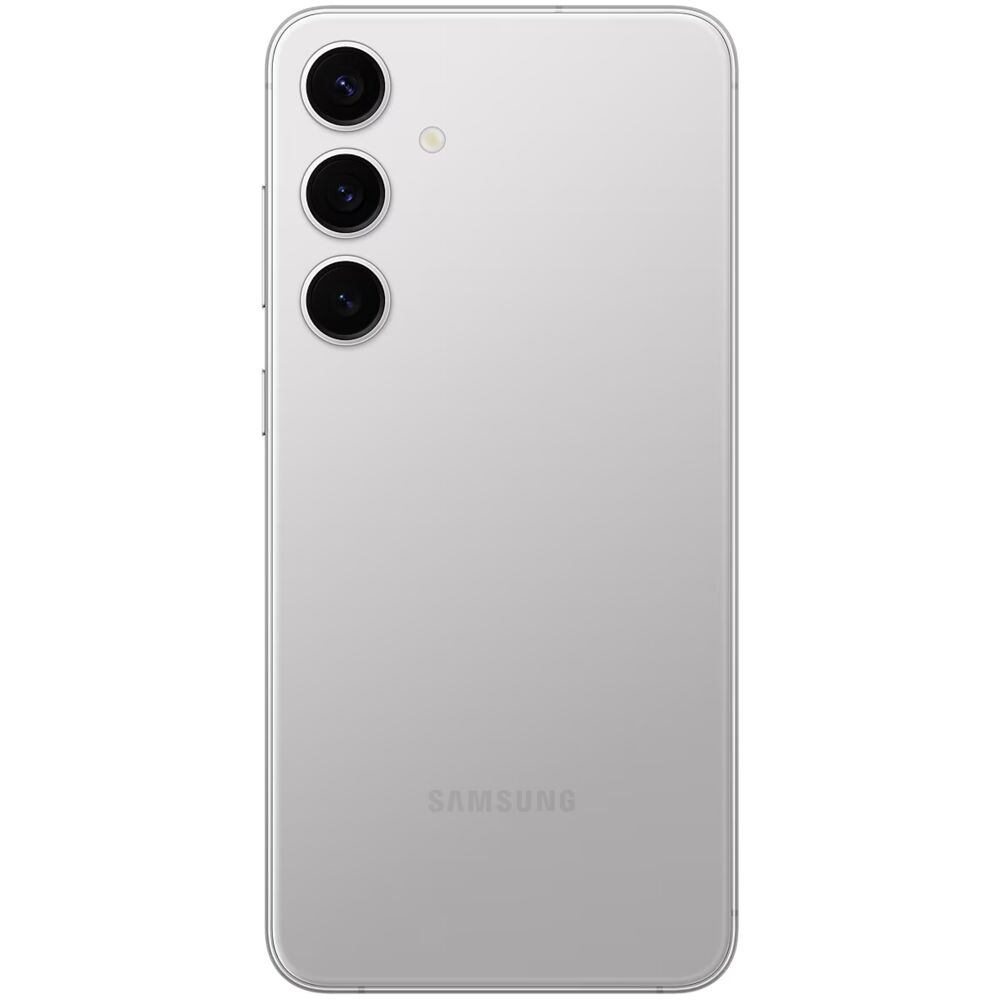 Смартфон Samsung Galaxy S24+ SM-S926B 12/512Gb Marble Gray