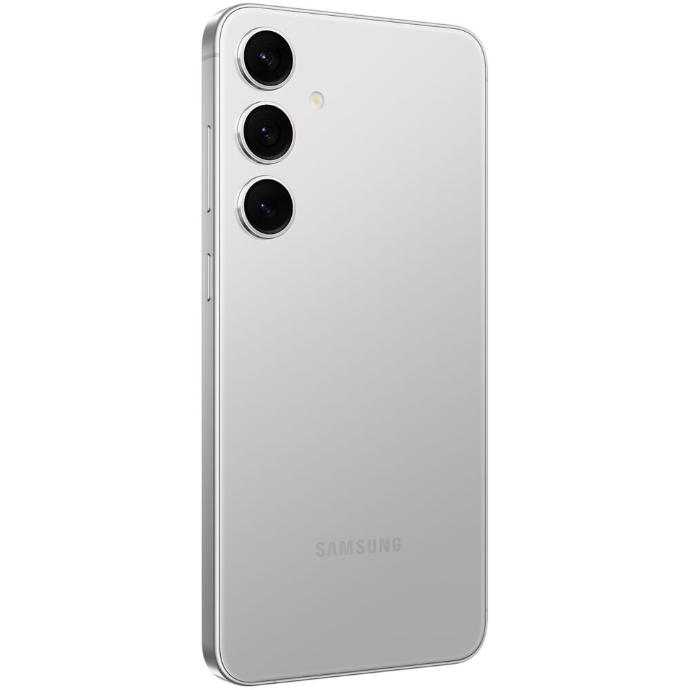 Смартфон Samsung Galaxy S24+ SM-S926B 12/512Gb Marble Gray