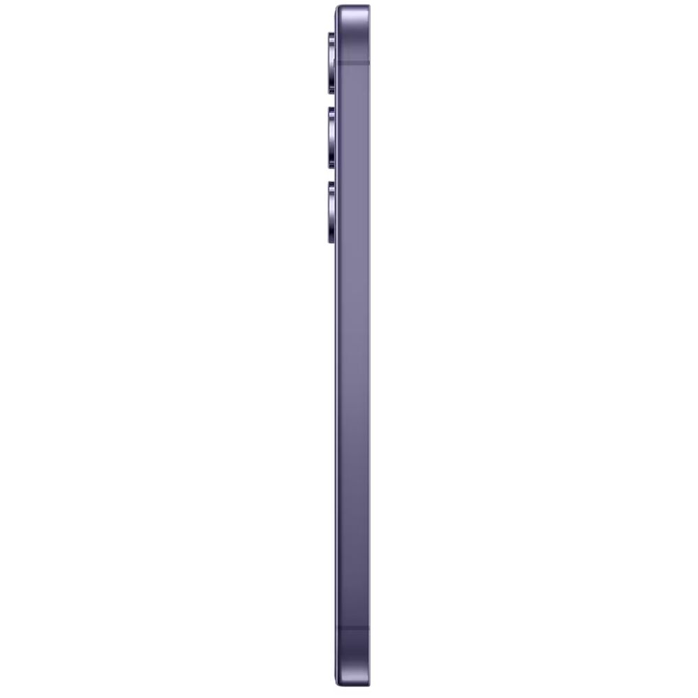Смартфон Samsung Galaxy S24 SM-S921B 8/128Gb Cobalt Violet