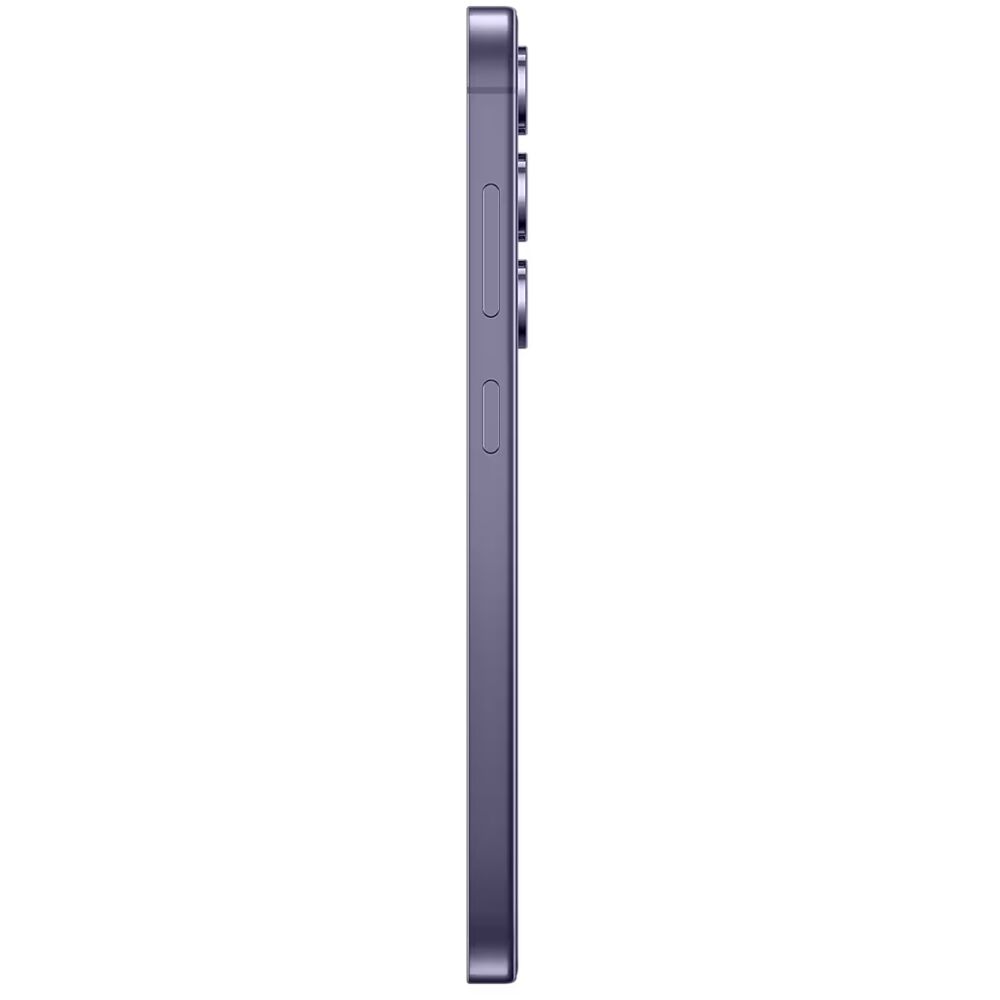 Смартфон Samsung Galaxy S24 SM-S921B 8/128Gb Cobalt Violet